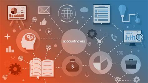 ONLINE SOFTWARE REVIEW: Liberty Accounts. By Nigel Harris.